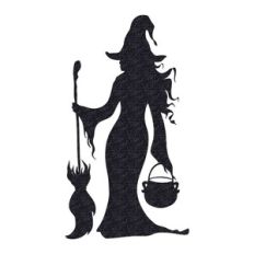 Witch