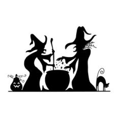 Witches