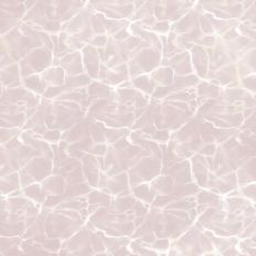 Distress Crackle Background Pattern