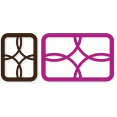 loopty-loo cards