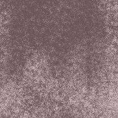 Distress Mixed Media Background Pattern