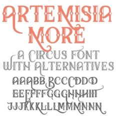 ZP Artemisia More