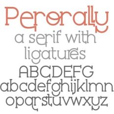 ZP Perorally
