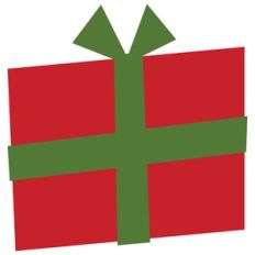 Present