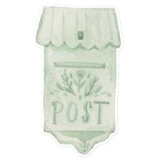 Mail Box