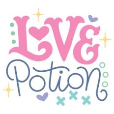 Love Potion