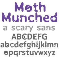 ZP Moth Munched