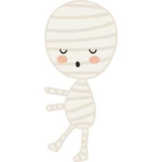 mummy
