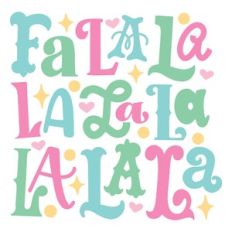 Fa La La