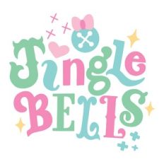 Jingle Bells