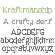 ZP Kraftsmanship