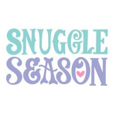 Snuggle Season