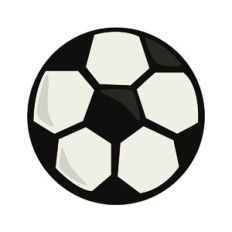 Soccer Ball