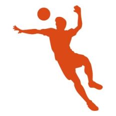 Soccer Player