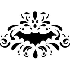 flourish bat