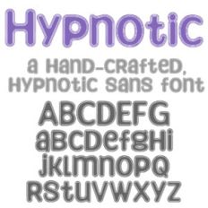 ZP Hypnotic
