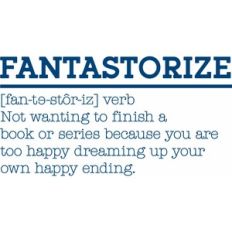 Fantastorize