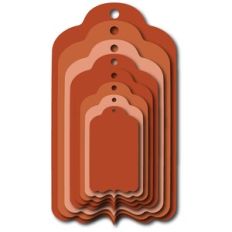 nested fall tags 2