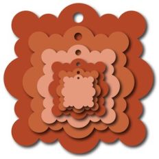 nested fall tags 3