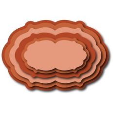 nested fall labels