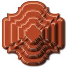 nested fall labels 2