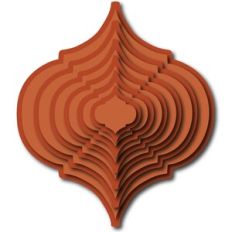 nested fall labels 3