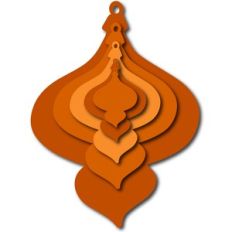 nested fall ornamental tags 2