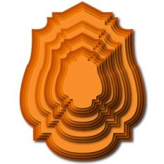 nested fall labels 4