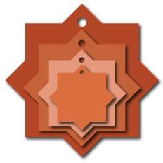 nested fall tags 4