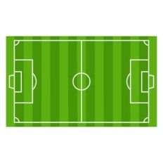 Soccer Field