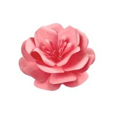 FLOWER 156 ABELHA DE PAPEL