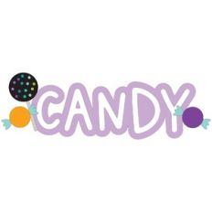 Candy
