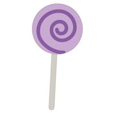 Lollipop