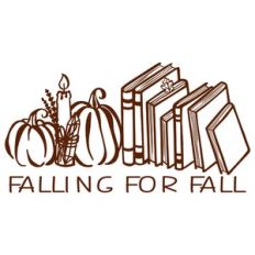 falling for fall