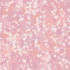 Pink Sparkle Background Pattern