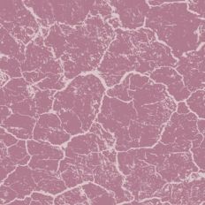 Pink Distress Background Pattern