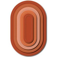 nested stitched fall labels 5
