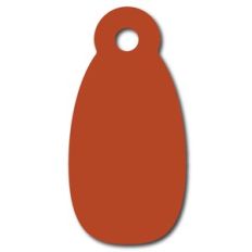 fall jewelry tag 1