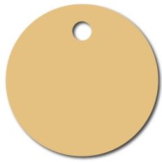 fall jewelry tag 2