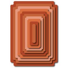 nested stitched fall labels 7
