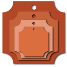 nested fall tags 5