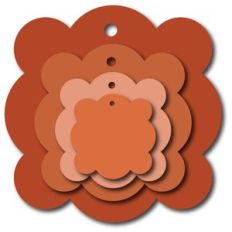 nested fall tags 6