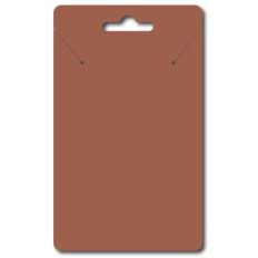 fall jewelry card 4