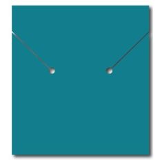 fall jewelry card 7