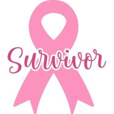 Breast Cancer Survivor
