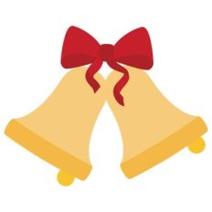 Christmas Bells