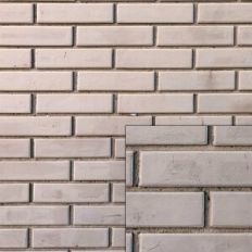 dirty street bricks pattern