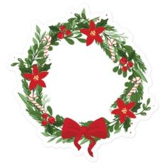 Wreath