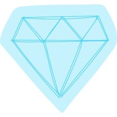Diamond