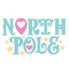 North Pole